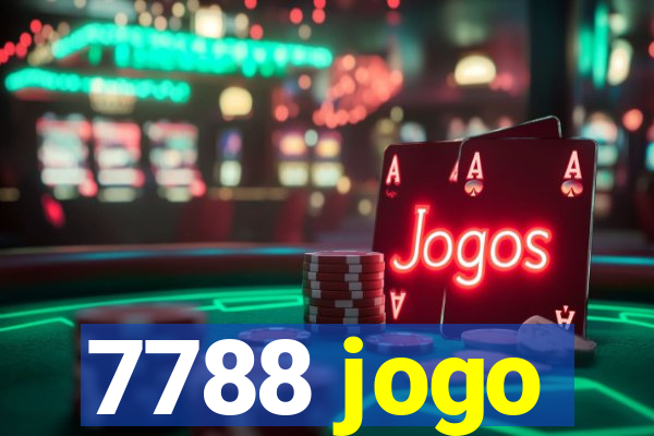 7788 jogo